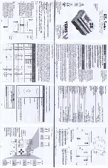 Preview for 33 page of Digi ConnectPort X4 IA Quick Start Manual