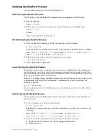 Preview for 103 page of Digi Connectware PortServer TS 8/16 Configuration And Administration Manual