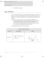 Preview for 10 page of Digi Digi Conntect ME Hardware Reference Manual