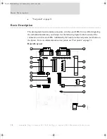 Preview for 18 page of Digi Digi Conntect ME Hardware Reference Manual