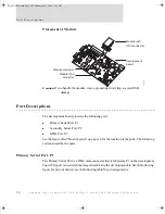 Preview for 20 page of Digi Digi Conntect ME Hardware Reference Manual