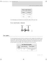 Preview for 33 page of Digi Digi Conntect ME Hardware Reference Manual