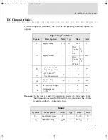 Preview for 43 page of Digi Digi Conntect ME Hardware Reference Manual