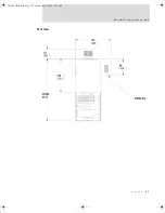 Preview for 47 page of Digi Digi Conntect ME Hardware Reference Manual