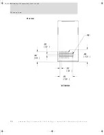 Preview for 50 page of Digi Digi Conntect ME Hardware Reference Manual