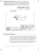 Preview for 54 page of Digi Digi Conntect ME Hardware Reference Manual