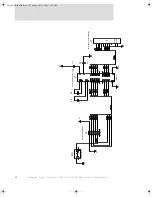 Preview for 62 page of Digi Digi Conntect ME Hardware Reference Manual