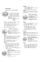 Preview for 3 page of Digi DT630 Instruction Manual