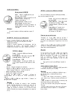 Preview for 4 page of Digi DT630 Instruction Manual