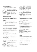 Preview for 5 page of Digi DT630 Instruction Manual