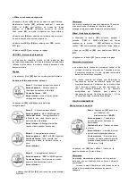 Preview for 6 page of Digi DT630 Instruction Manual