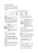 Preview for 7 page of Digi DT630 Instruction Manual