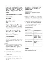 Preview for 9 page of Digi DT630 Instruction Manual