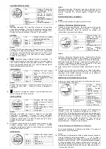 Preview for 12 page of Digi DT630 Instruction Manual