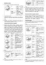 Preview for 13 page of Digi DT630 Instruction Manual