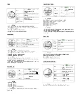 Preview for 18 page of Digi DT630 Instruction Manual