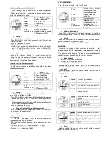 Preview for 19 page of Digi DT630 Instruction Manual