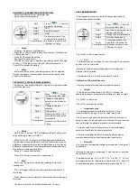 Preview for 21 page of Digi DT630 Instruction Manual