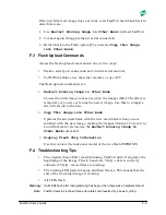 Preview for 105 page of Digi FastPort User Manual