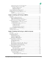 Preview for 4 page of Digi MIL-3000FTX Series User Manual