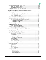 Preview for 5 page of Digi MIL-3000FTX Series User Manual