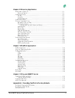 Preview for 6 page of Digi MIL-3000FTX Series User Manual