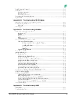 Preview for 7 page of Digi MIL-3000FTX Series User Manual