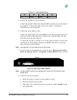 Preview for 14 page of Digi MIL-3000FTX Series User Manual