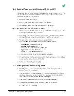 Preview for 18 page of Digi MIL-3000FTX Series User Manual