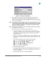 Preview for 21 page of Digi MIL-3000FTX Series User Manual