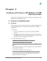 Preview for 26 page of Digi MIL-3000FTX Series User Manual