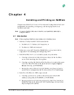 Preview for 38 page of Digi MIL-3000FTX Series User Manual