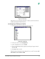 Preview for 44 page of Digi MIL-3000FTX Series User Manual