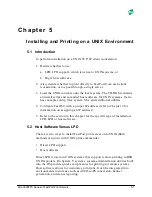 Preview for 47 page of Digi MIL-3000FTX Series User Manual