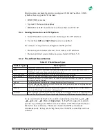 Preview for 51 page of Digi MIL-3000FTX Series User Manual