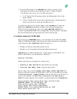 Preview for 77 page of Digi MIL-3000FTX Series User Manual