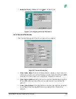 Preview for 83 page of Digi MIL-3000FTX Series User Manual