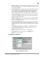 Preview for 86 page of Digi MIL-3000FTX Series User Manual