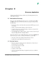 Preview for 88 page of Digi MIL-3000FTX Series User Manual