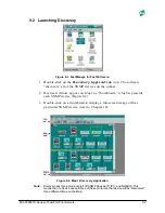 Preview for 89 page of Digi MIL-3000FTX Series User Manual