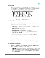 Preview for 90 page of Digi MIL-3000FTX Series User Manual