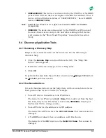 Preview for 91 page of Digi MIL-3000FTX Series User Manual