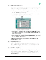 Preview for 93 page of Digi MIL-3000FTX Series User Manual