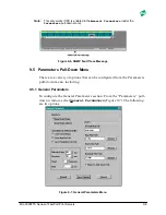 Preview for 95 page of Digi MIL-3000FTX Series User Manual