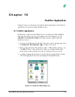 Preview for 100 page of Digi MIL-3000FTX Series User Manual