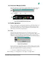 Preview for 101 page of Digi MIL-3000FTX Series User Manual