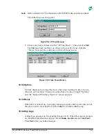 Preview for 102 page of Digi MIL-3000FTX Series User Manual