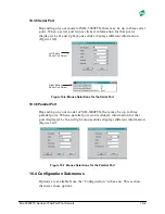 Preview for 103 page of Digi MIL-3000FTX Series User Manual