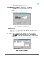 Preview for 107 page of Digi MIL-3000FTX Series User Manual