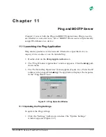 Preview for 109 page of Digi MIL-3000FTX Series User Manual